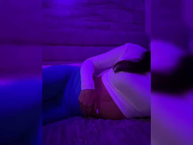 grkvs live cam preview