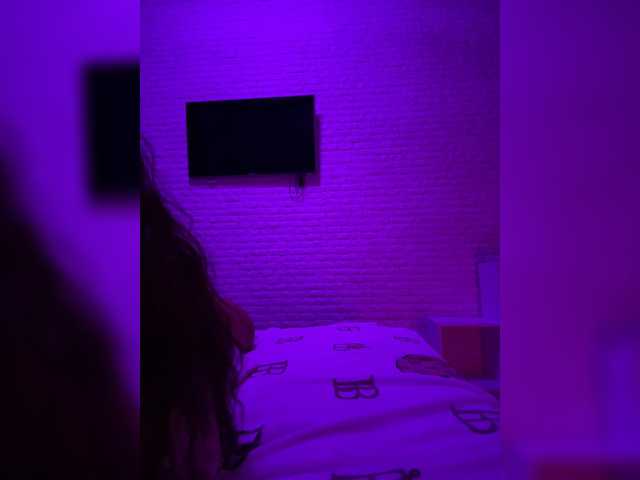 sweetkira25