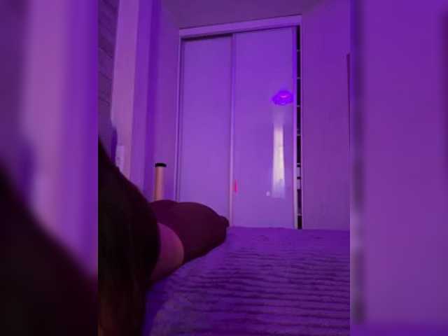 grkvs