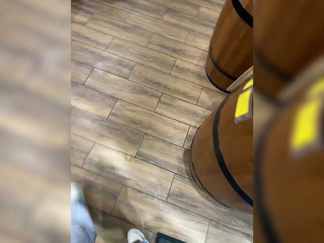 grkvs