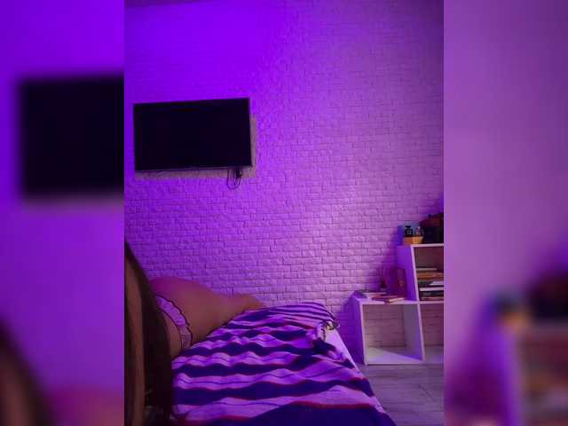 видео sweetkira25