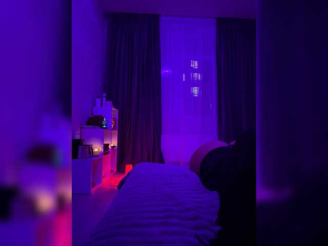 grkvs