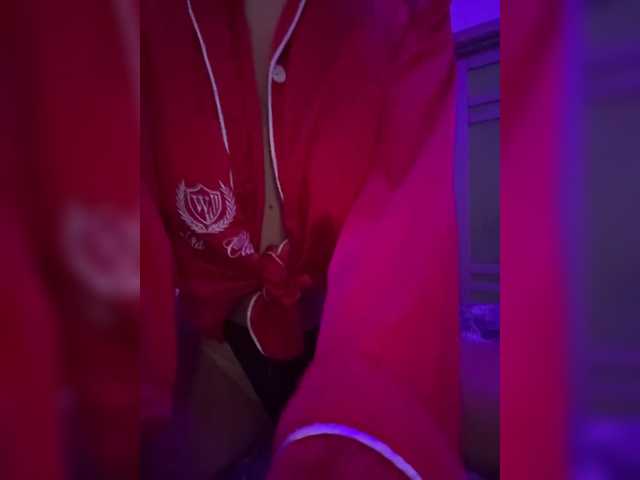 grkvs