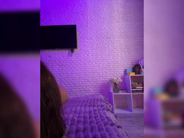 Sweetkira25