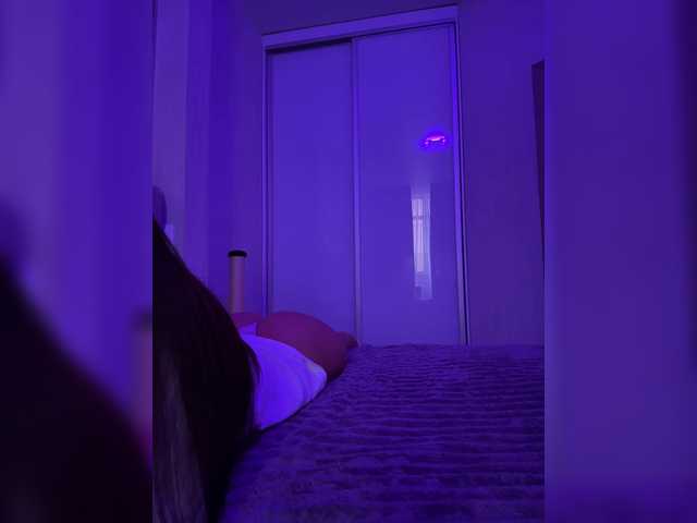 sweetkira25 live cam on BongaCams