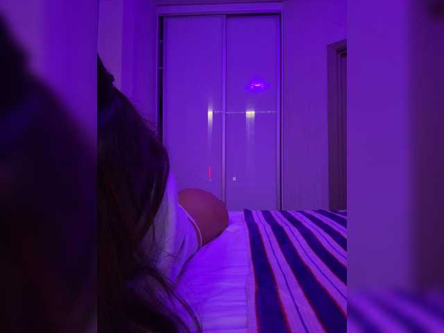 grkvs