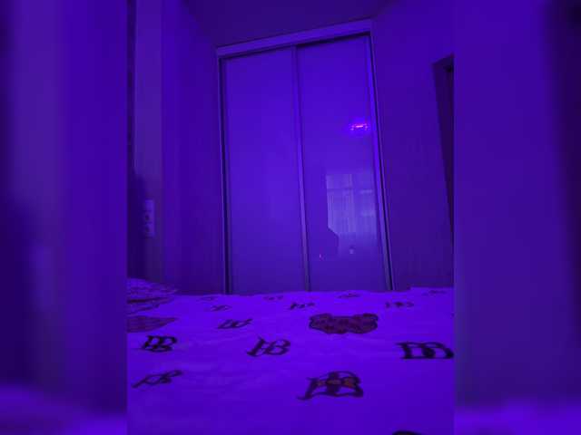 grkvs
