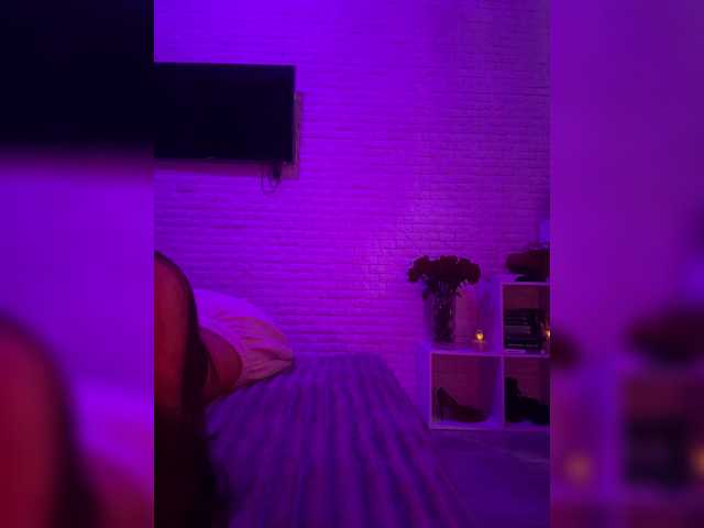 sweetkira25