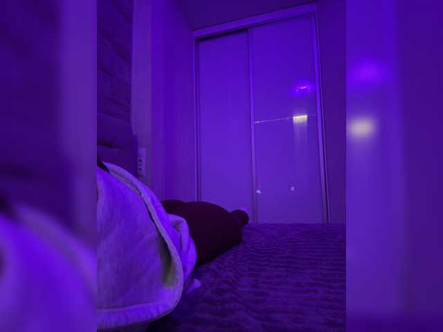 grkvs