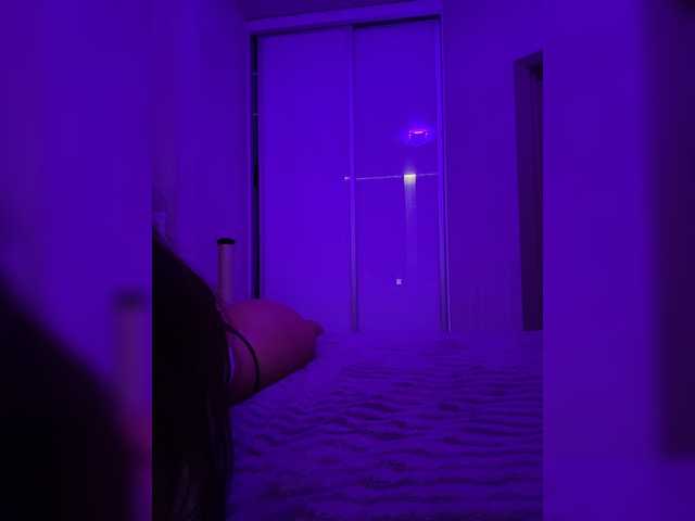 grkvs