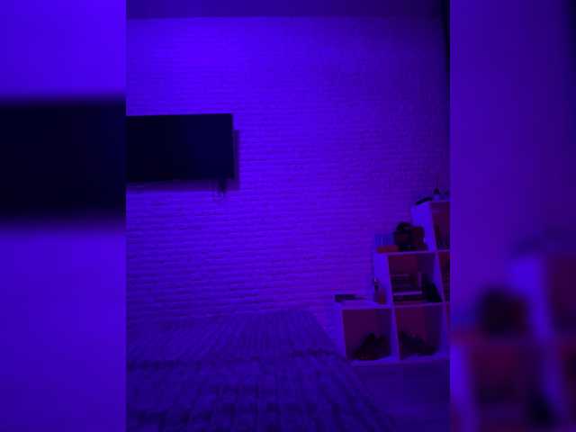 sweetkira25 live cam on BongaCams