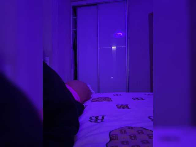 sweetkira25