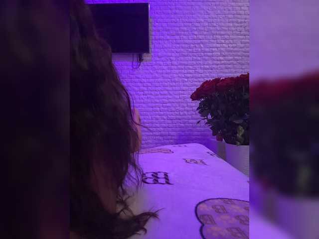 sweetkira25