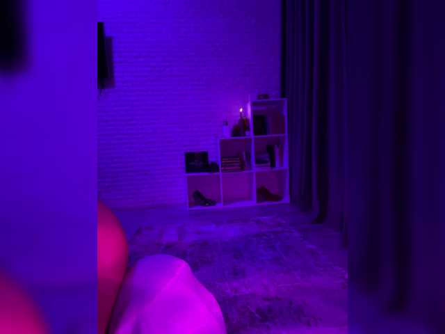 grkvs