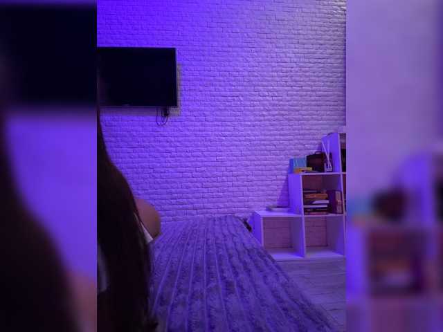 sweetkira25 live cam on BongaCams