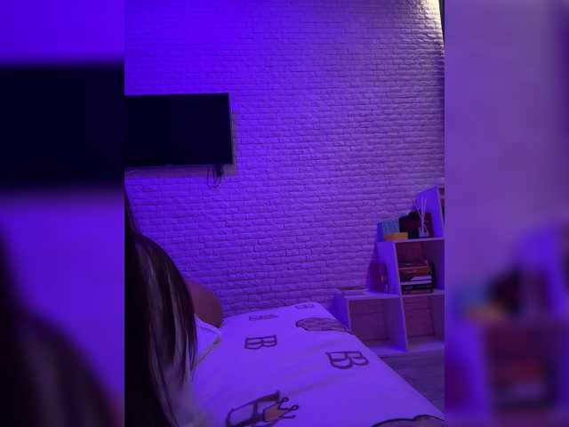 sweetkira25 live cam on BongaCams