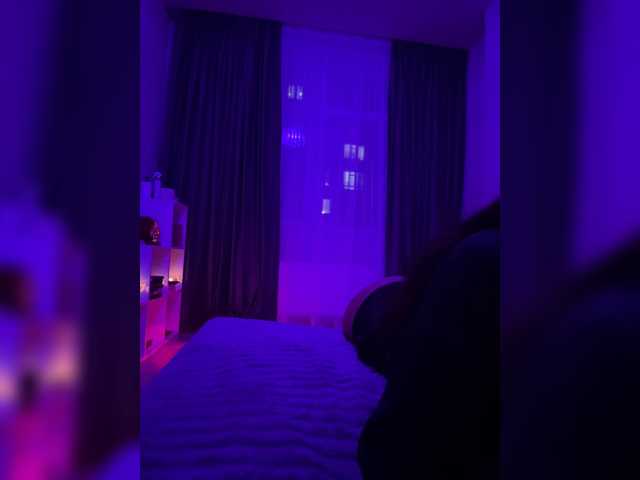grkvs