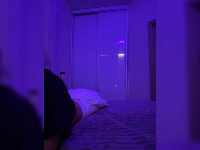 grkvs