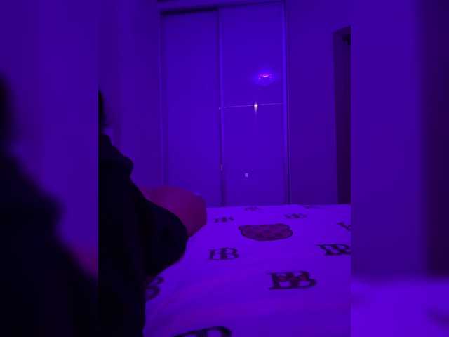 sweetkira25