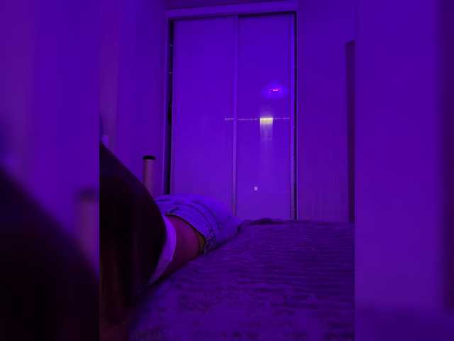 sweetkira25