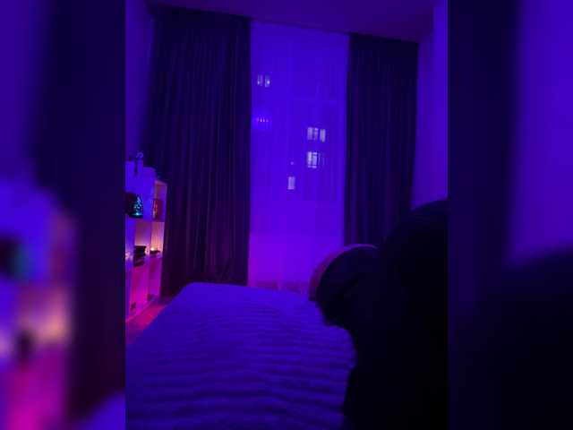 grkvs live cam on BongaCams