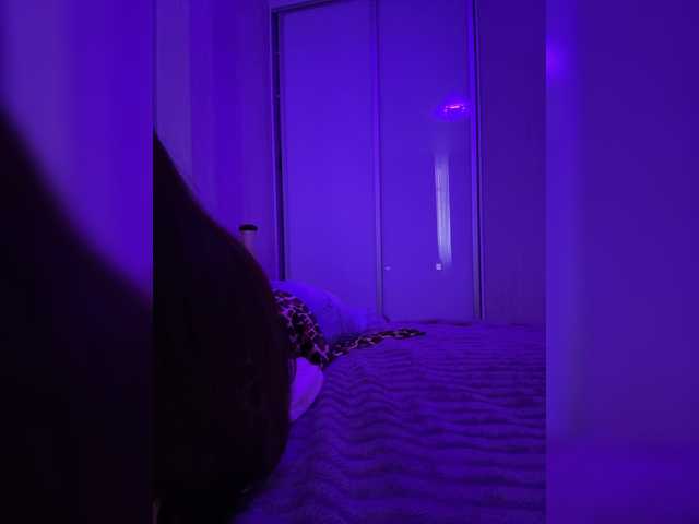sweetkira25