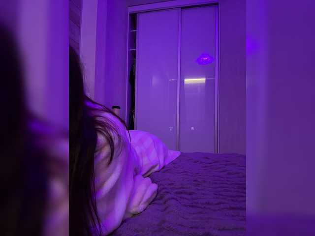 sweetkira25