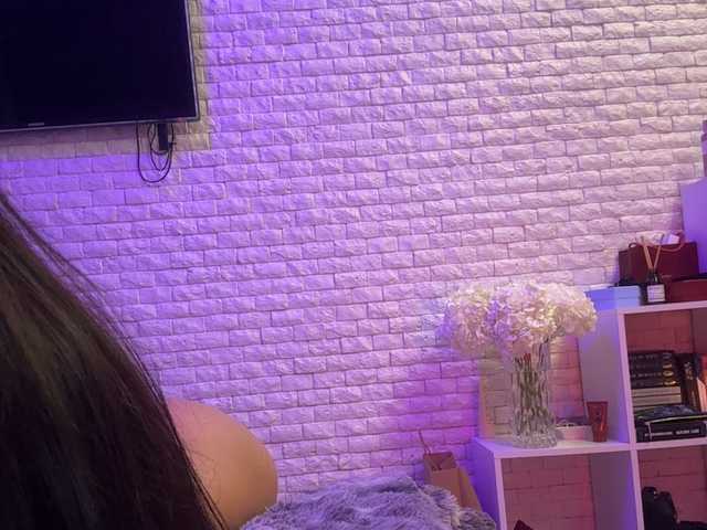 sweetkira25