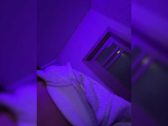 sweetkira25
