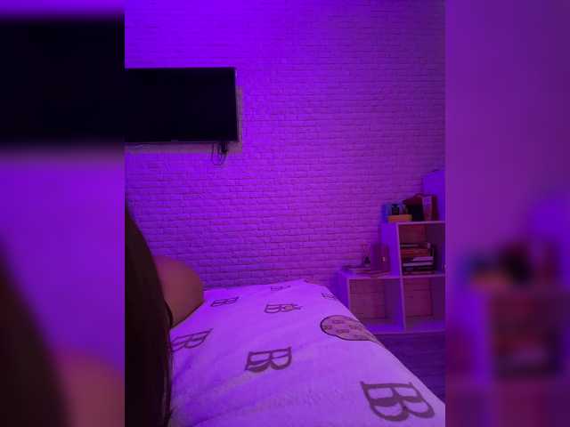 sweetkira25 live cam