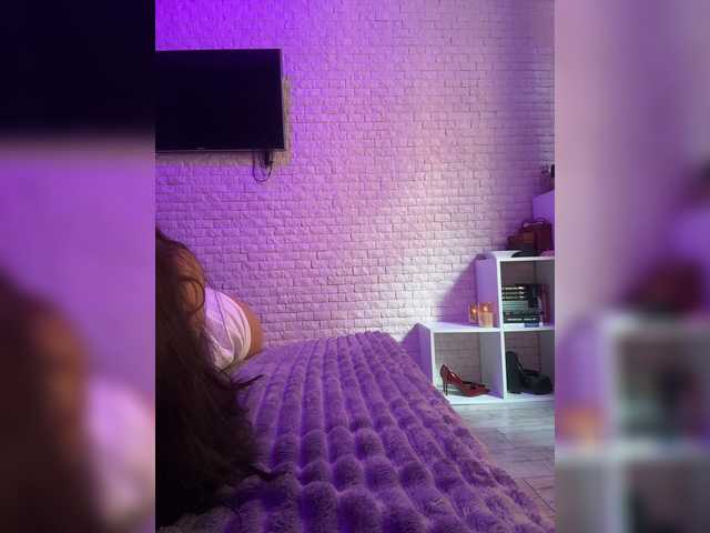 sweetkira25