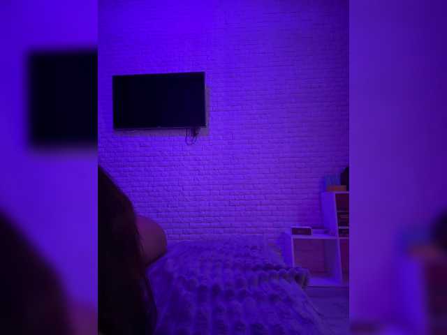 grkvs preview