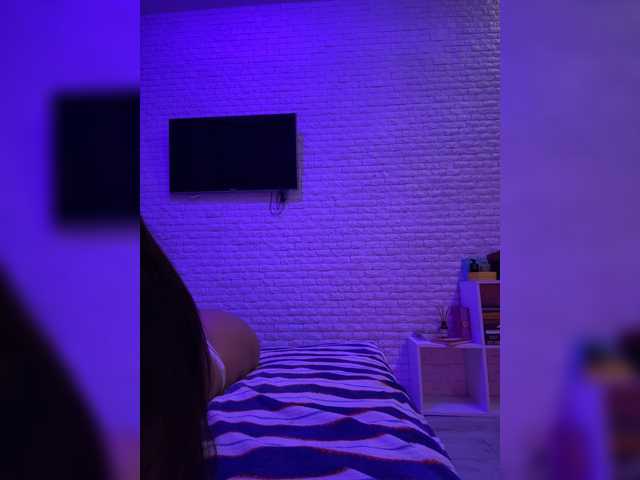 sweetkira25