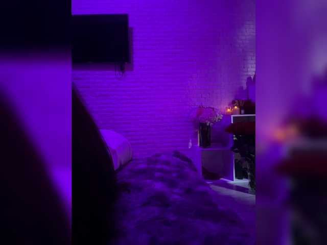 sweetkira25