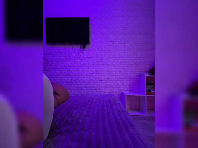 sweetkira25 live cam on BongaCams