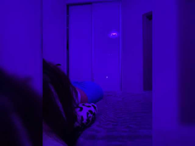 sweetkira25