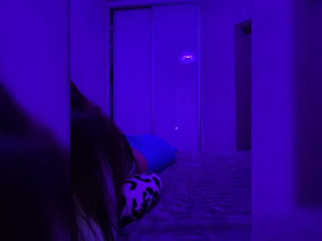 sweetkira25