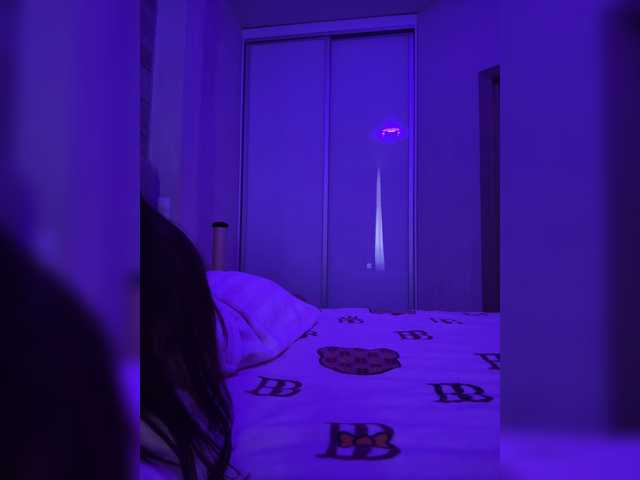 sweetkira25 live cam on BongaCams