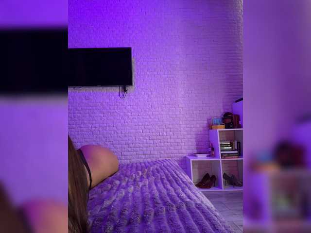 sweetkira25 live cam on BongaCams