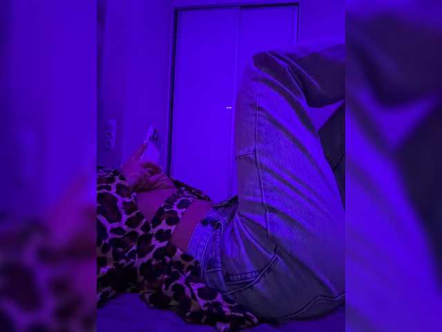 grkvs