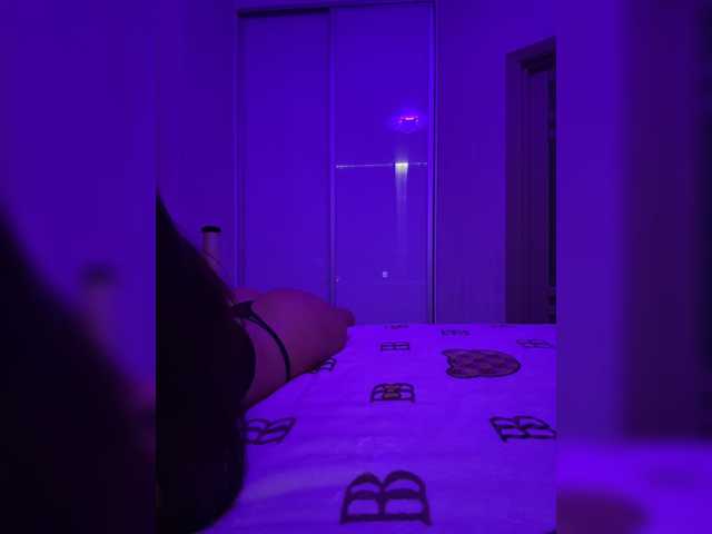 grkvs