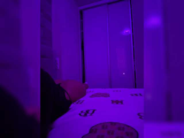 sweetkira25