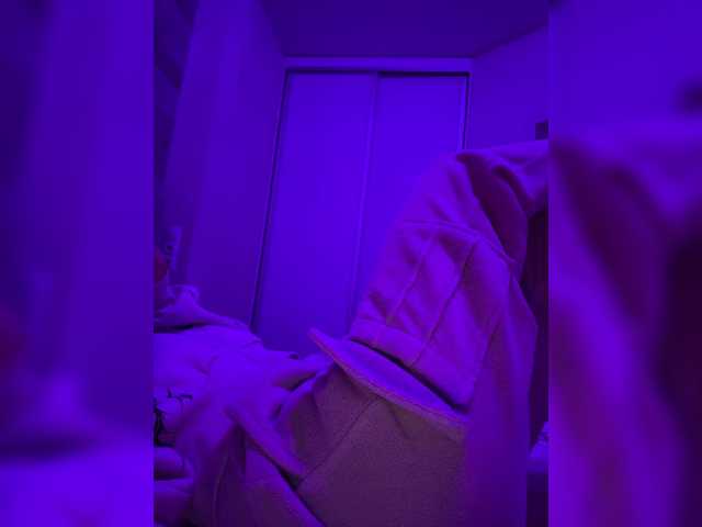 sweetkira25