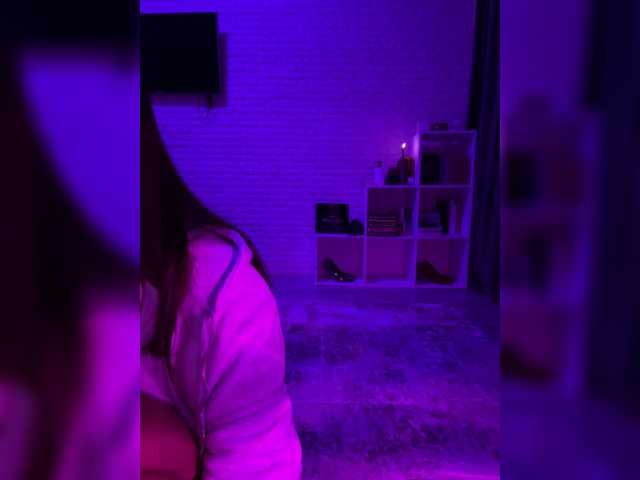 grkvs