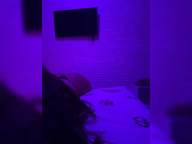 sweetkira25