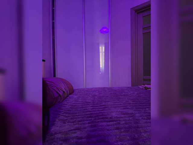 sweetkira25 live cam on BongaCams