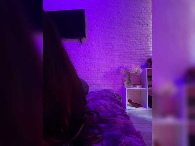 sweetkira25