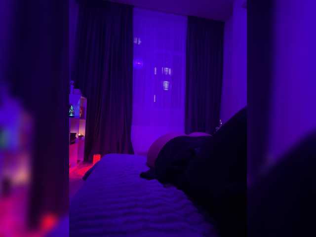 grkvs live cam on BongaCams