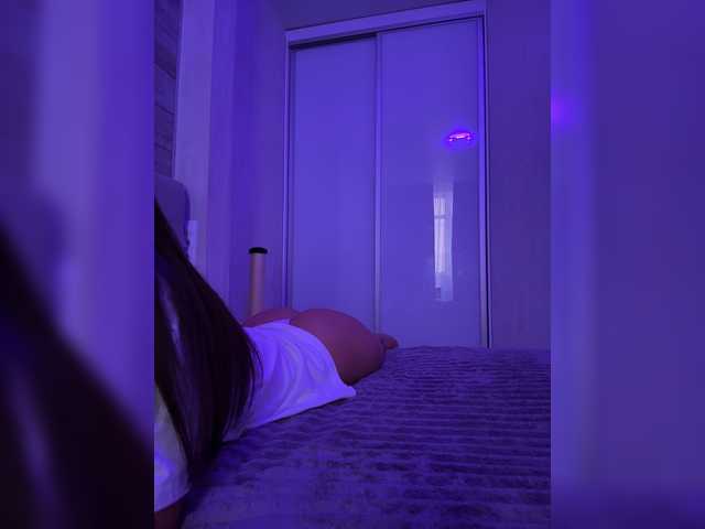 grkvs