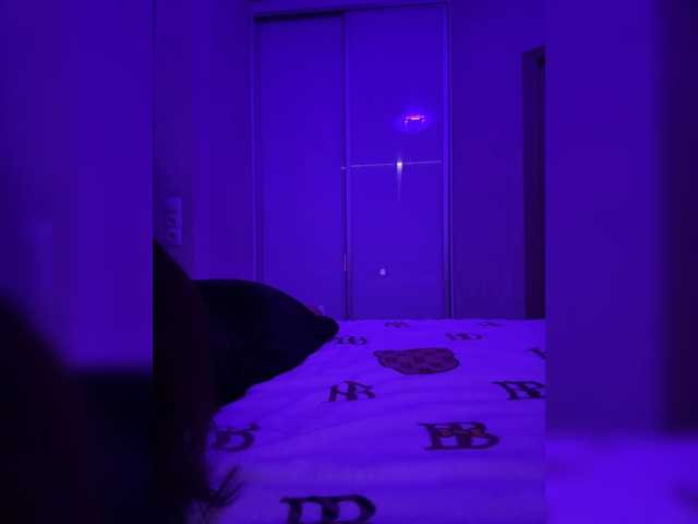 sweetkira25 live cam on BongaCams